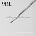 wholesale permanent high quality tattoo needles